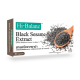 Hi-Balanz Black Sesame Extract สารสกัดจากงาดำ 1 กล่อง แถม 1 กล่อง รวม 60 แคปซูล