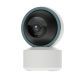 IP Camera Indoor - White | Ai-ICW02W