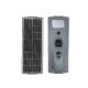 ไฟโซล่า ไฟถนน LED Solar Street Light - 4500LM