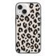 Kate Spade New York รุ่น Protective Hardshell Case - เคสสำหรับ iPhone 14 / 14 Plus / 14 Pro / 14 Pro Max