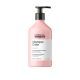 LOREAL Vitamino Coior Professional Shampoo แชมพูสำหรับผมทำสี  500ml