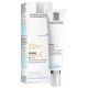 La Roche Posay Pure Vitamin C Ligera มอยส์เจอร์ไรเซอร์เพื่อผิวดูอวบอิ่มและกระจ่างใส 40ml