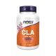 CLA 800 (90 Softgels)