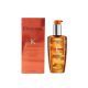 Kérastase Oleo-relax advanced oil ออยบำรุงเส้นผม 100ml ออยบำรุงเส้นผม