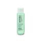 Biotherm Aquasource lotion toner โทนเนอร์สูตรพิเศษเตรียมผิวพร้อมรับบำรุงขั้นต่อไป 30ml