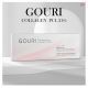 Gouri Collagen PCL 21% สร้างคอลลาเจนอย่างยั่งยืน เปลี่ยนผิวเก่าเป็นผิวใหม่ 1cc