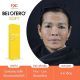 Filler Belotero intense 1 cc เลือก 1 ตำแหน่ง คาง , โหนกแก้ม