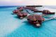 GIFTS VOUCHERS_CLUB MED KANI - MALDIVES_4D2N_2P