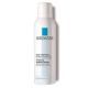 La Roche Posay EAU Thermale สเปรย์น้ำแร่เสริมสร้างความแข็งแรงให้แก่ผิว 100ml