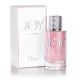 DIOR JOY EAU DE PARFUM  น้ำหอมผู้หญิง ขนาด 90ml