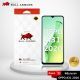 Bull Armors ฟิล์มกระจก OPPO A31 (2020) (ออปโป้) บูลอาเมอร์ ฟิล์มกันรอยมือถือ 9H+ ติดง่าย สัมผัสลื่น 6.5