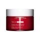 CLARINS Masvelt Advanced Body Contouring Cream ครีมบำรุงผิวกายรุ่นไอคอนิค 200ml