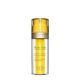 CLARINS Plant Gold Nutri-Revitalizing Oil-Emulsion มอยส์เจอร์ไรเซอร์อิมัลชันน้ำมันแบบ 2-in-1 35ml