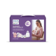 Philips Avent Islandwide Breastfeeding Set เซ็ทสำหรับคุณแ่เตรียมคลอด