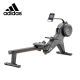 เครื่องกรรเชียงบกแบบลม Adidas R-21x Rower ปรับแรงต้านทานได้ 16 ระดับ