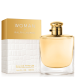 Women Ralph Lauren Eau de perfum น้ำหอมผู้หญิง ขนาด 30ml