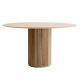 Royal table Oak (Pre-order)