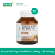 Smooth Life Finger Root Extract 240mg. + 3D สารสกัดกระชายขาว 240 มก.(แพ็ค 2)