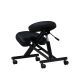 EAZYCARE เก้าอี้สตูล รุ่น Kneeling Chair, Saddle, Round