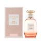 COACH  Dreams Sunset Eau de Parfum น้ำหอมผู้หญิง ขนาด 90 ml