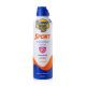 Banana Boat Simply Protect Sport Sunscreen Spray SPF50+ PA++++ สเปรย์กันแดด เนื้อบางเบา 170g