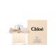 Chloe Les Mini Chloe Eau de Parfum น้ำหอมผู้หญิง ขนาด 20ml