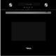 TEKA เตาอบ LINEA OVEN TL 735 B