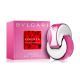 BVLGARI Omnia Pink apphire EDT น้ำหอมผู้หญิง ขนาด 65ml