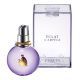 LANVIN Eclat D'Arpege EDP น้ำหอมผู้หญิง ขนาด 100ml