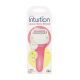 Schick Intuition Lemon Berry Breeze ชุดมีดโกนสำหรับผู้หญิง