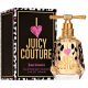 Juicy Couture I Love Juicy Couture  น้ำหอมผู้หญิง ขนาด 100ml