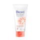 Biore Facial Foam Pure Acne Clear .บิโอเร เฟเชี่ยล โฟม เพียว แอคเน่ เคลียร์ ขนาด 100g