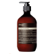 Aesop Nurturing conditioner คอนดิชันเนอร์สำหรับผมแห้งเสีย ขนาด 500ml