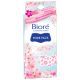 Biore Pore Pack Sakura บิโอเร พอร์แพ็ค ซากุระ 10แผ่น