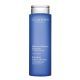 CLARINS Relax Bath & Shower Concentrate เอสเซนเชียลออยล์ ขนาด 200ml