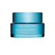 CLARINS Desalterant Hydraquench Cream ผลิตภัณฑ์ดูแลผิวหน้า ขนาด 50ml