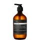 Aesop Classic shampoo แชมพูบำรุงผม ขนาด 500ml