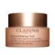 CLARINS Extra-Firming Night Cream For All Skin Types ครีมบำรุงผิว ขนาด 50ml