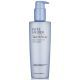 Estee Lauder Take It Away Makeup Remover Lotion โลชั่นทำความสะอาดเครื่องสำอาง ขนาด 200ml