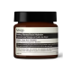 Aesop Seeking Silence Facial Hydrator โลชั่นบำรุงผิวหน้า ขนาด 60ml.