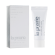 La Prairie Anti- aging day cream creme de jour anti-age spf30 ครีมบำรุงผิวกลางวัน ขนาด 5ml