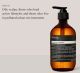 Aesop Equalising shampoo แชมพูบำรุงผม ขนาด 500ml