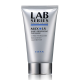 Aesop Lab series max ls daily renewing cleanser คลนเซอร์ทำความสะอาดผิว ขนาด 150ml