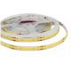 LED RIBBON STRIP รุ่น ROBIN COB DC-RB0008 24V