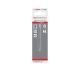 Bosch ดอกเจาะกระเบื้อง รุ่น CYL-9 ขนาด 3 มม. รหัส 2 608 587 157