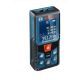 Bosch เครื่องวัดระยะเลเซอร์ รุ่น GLM 400 วัดระยะ 40 เมตร