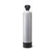 Mex เครื่องกรองน้ำใช้ในบ้าน ระบบ Automatic MEX รุ่น PS-1252BR-AFT : Sand Filter