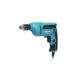 MAKITA สว่านไฟฟ้า 10mm. 450W ปรับรอบ-ซ้าย-ขวา (M6001B)