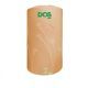 DOS ถังเก็บน้ำบนดิน รุ่น DECO HY-45/PG-2000L ความจุ 2000 ลิตร สี Pink Gold