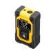 DeWALT เลเซอร์วัดระยะ 16 เมตร (มินิเลเซอร์) (DW055PL-XJ)